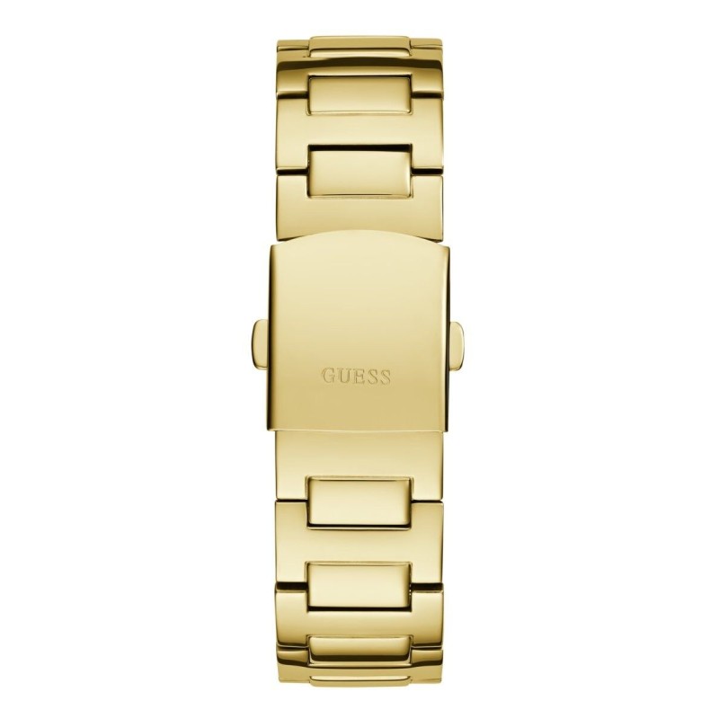 MAN WATCH GUESS  GW0662G2 (42MM)