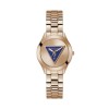 WOMEN WATCH GUESS  GW0675L3 (34MM)