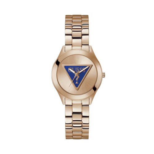 WOMEN WATCH GUESS  GW0675L3 (34MM)