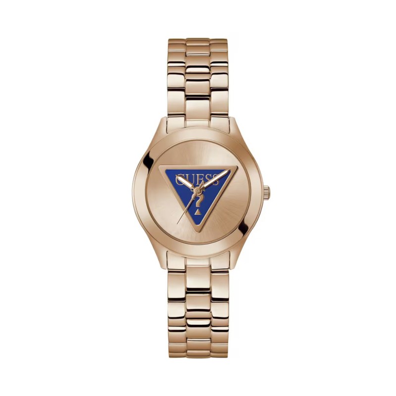 WOMEN WATCH GUESS  GW0675L3 (34MM)
