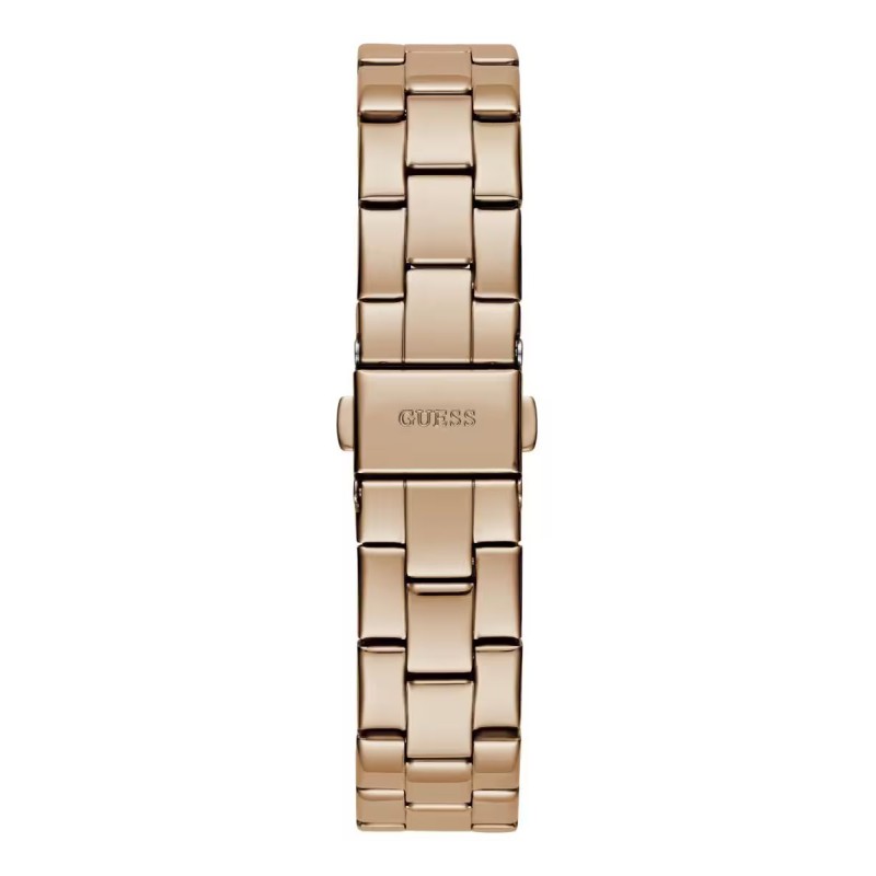 WOMEN WATCH GUESS  GW0675L3 (34MM)