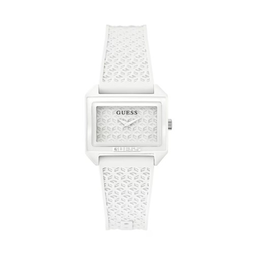 WOMEN WATCH GUESS  GW0677L1 (33MM)
