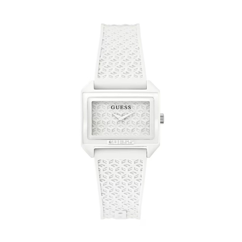 WOMEN WATCH GUESS  GW0677L1 (33MM)
