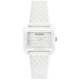 WOMEN WATCH GUESS  GW0677L1 (33MM)