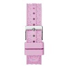 WOMEN WATCH GUESS  GW0677L2 (33MM)