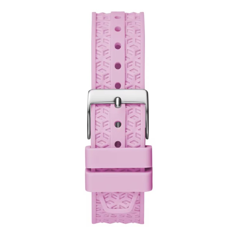 WOMEN WATCH GUESS  GW0677L2 (33MM)