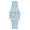 WOMEN WATCH GUESS  GW0677L3 (33MM)