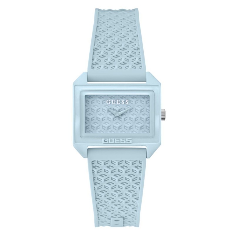 WOMEN WATCH GUESS  GW0677L3 (33MM)