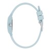 WOMEN WATCH GUESS  GW0677L3 (33MM)