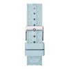 WOMEN WATCH GUESS  GW0677L3 (33MM)