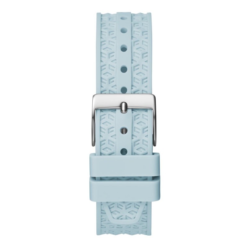 WOMEN WATCH GUESS  GW0677L3 (33MM)