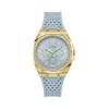 WOMEN WATCH GUESS  GW0694L1 (39MM)