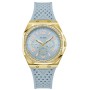 WOMEN WATCH GUESS  GW0694L1 (39MM)