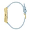 WOMEN WATCH GUESS  GW0694L1 (39MM)