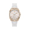 WOMEN WATCH GUESS  GW0694L3 (39MM)