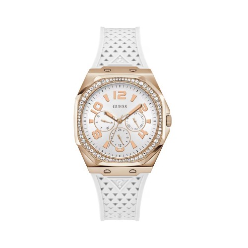 WOMEN WATCH GUESS  GW0694L3 (39MM)
