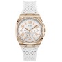 WOMEN WATCH GUESS  GW0694L3 (39MM)