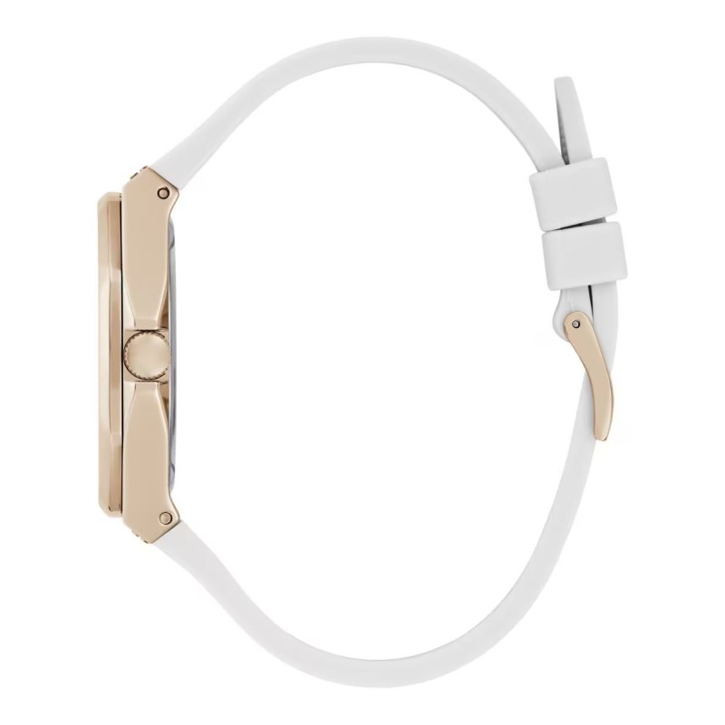 WOMEN WATCH GUESS  GW0694L3 (39MM)