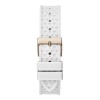WOMEN WATCH GUESS  GW0694L3 (39MM)