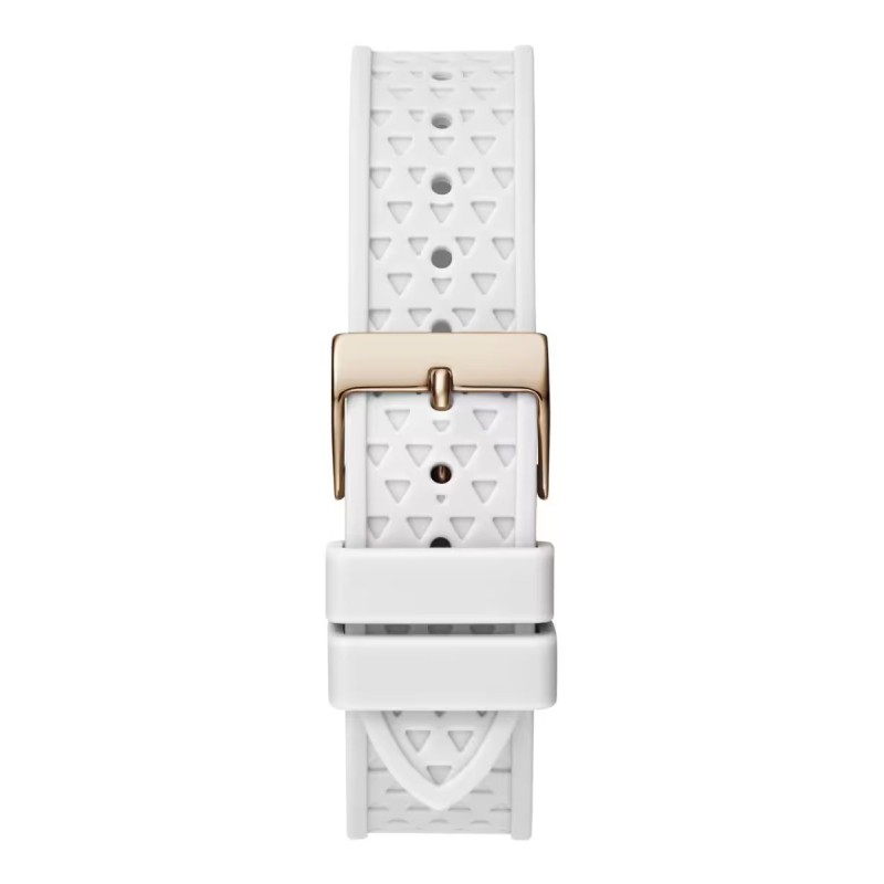 WOMEN WATCH GUESS  GW0694L3 (39MM)