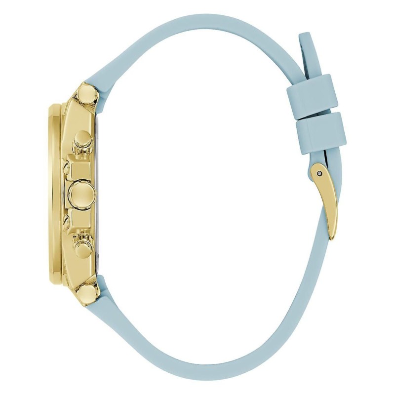 WOMEN WATCH GUESS  GW0699L1 (38MM)