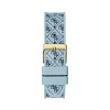 WOMEN WATCH GUESS  GW0699L1 (38MM)