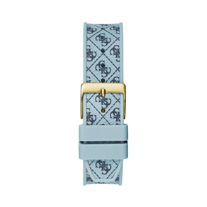 WOMEN WATCH GUESS  GW0699L1 (38MM)