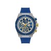 MAN WATCH GUESS  GW0713G1 (47MM)