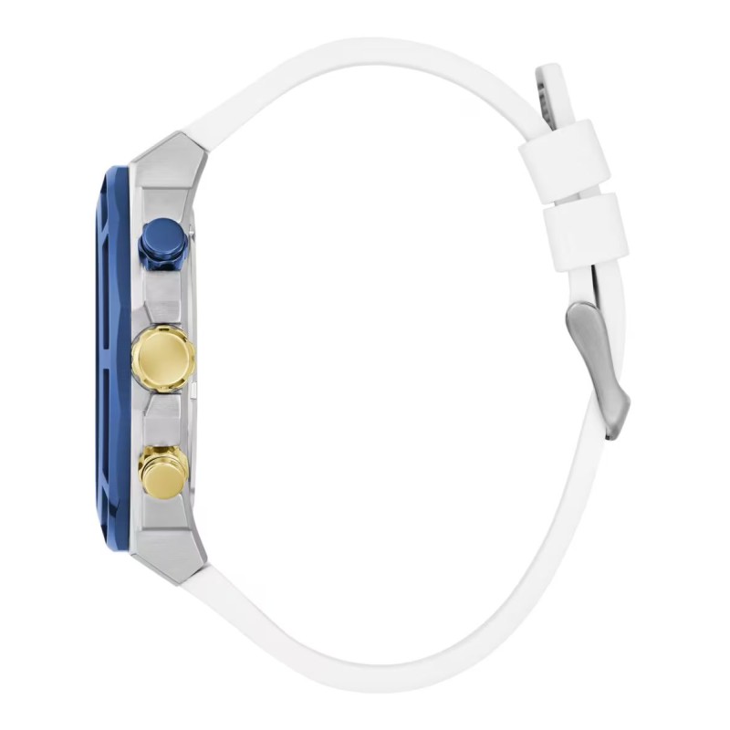 MAN WATCH GUESS  GW0713G1 (47MM)