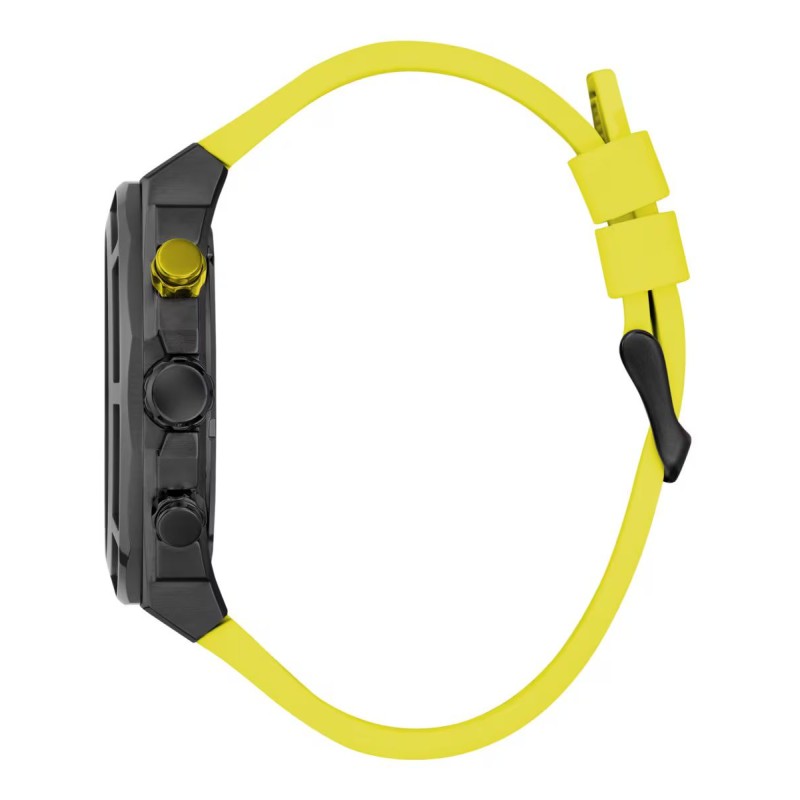 MAN WATCH GUESS  GW0713G2 (47MM)