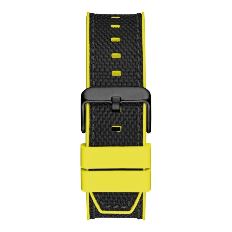 MAN WATCH GUESS  GW0713G2 (47MM)