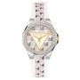 WOMEN WATCH GUESS  GW0834L1 (37MM)