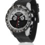 MAN WATCH BULTACO  H1PA48C-SA1 (48MM)