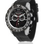 MAN WATCH BULTACO  H1PA48C-SB2 (48MM)