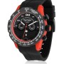 MAN WATCH BULTACO  H1PO48C-SB2 (48MM)