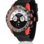 MAN WATCH BULTACO  H1PO48C-SW1 (48MM)