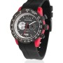 MAN WATCH BULTACO  H1PR43C-CA1 (43MM)