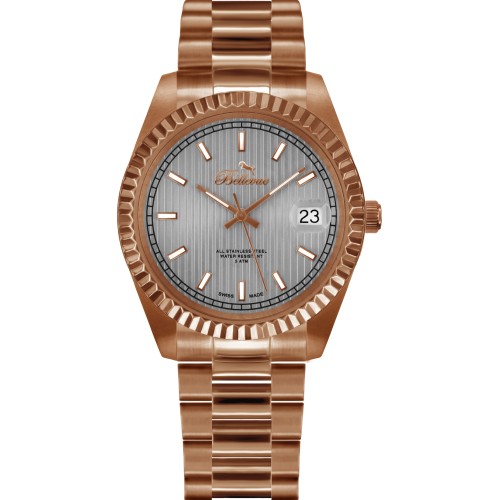 WOMAN WATCH BELLEVUE  H28 (30MM)