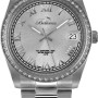 WOMAN WATCH BELLEVUE  H3 (36MM)