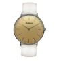 UNISEX WATCH ARABIANS  HAA2233D (38MM)