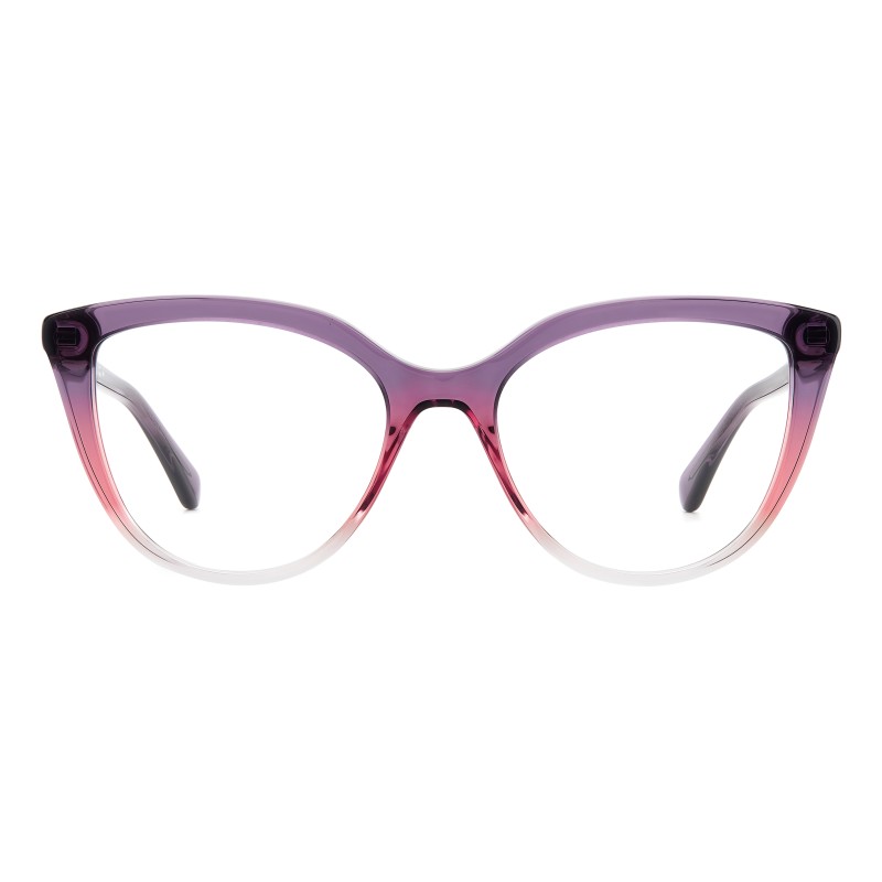 WOMEN GLASSES KATE SPADE  HANA-S1VF217 (Lens/Bridge/Temple) 52/17/140 mm)