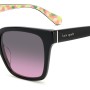 WOMEN SUNGLASSES KATE SPADE  HARLOWGS807F5 (Lens/Bridge/Temple) 55/17/140 mm)