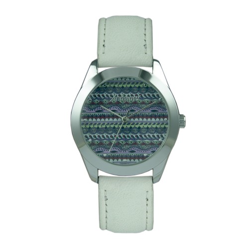 UNISEX WATCH ARABIANS HBA2212D (40MM) UNISEX WATCH ARABIANS HBA2212D (40MM)