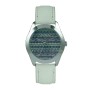 UNISEX WATCH ARABIANS  HBA2212D (40MM)