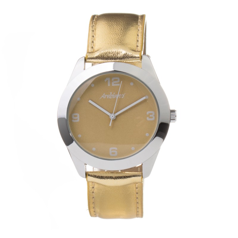 UNISEX WATCH ARABIANS  HBA2212G (40MM)