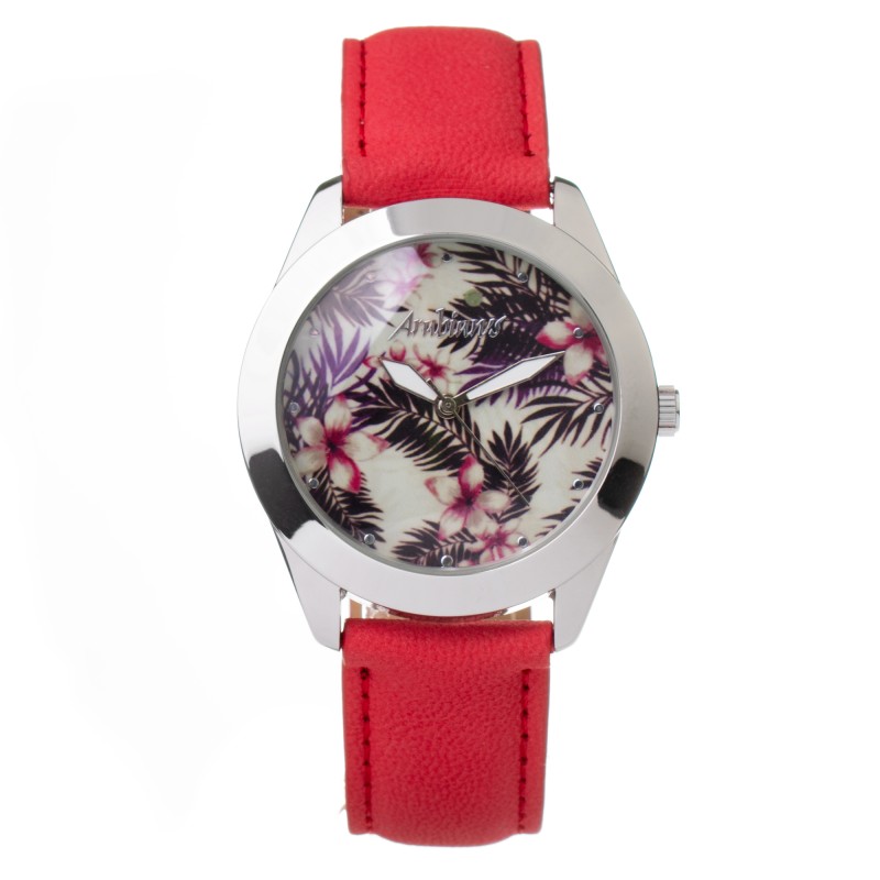 UNISEX WATCH ARABIANS HBA2212J (38MM) UNISEX WATCH ARABIANS HBA2212J (38MM)