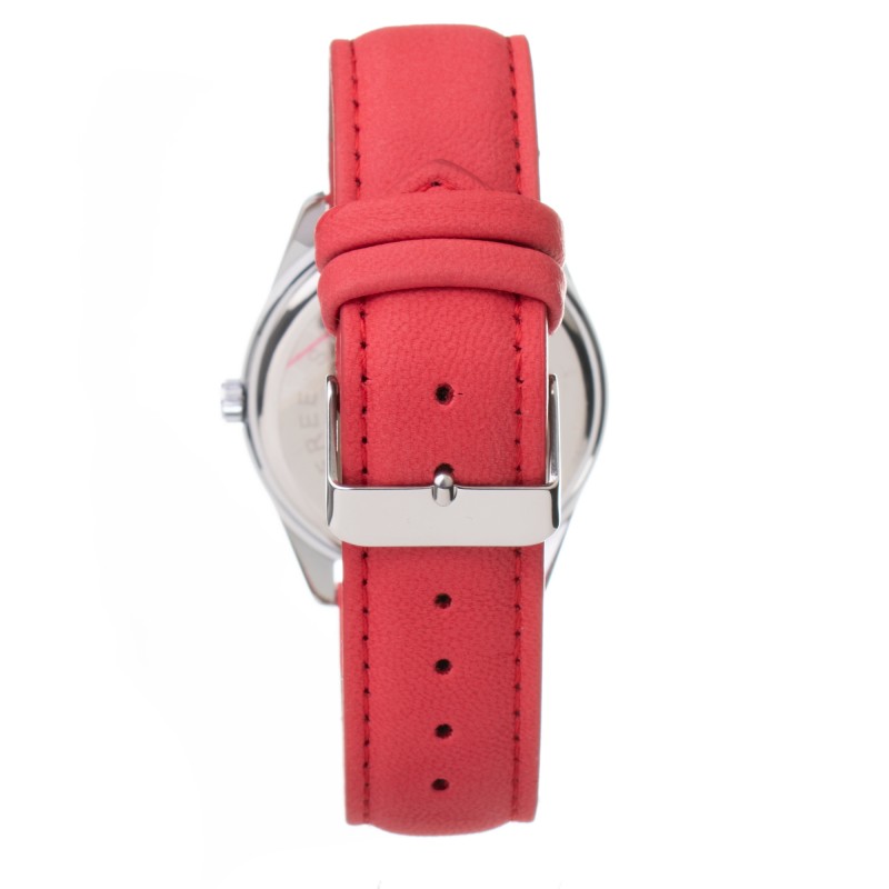 UNISEX WATCH ARABIANS HBA2212J (38MM) UNISEX WATCH ARABIANS HBA2212J (38MM)