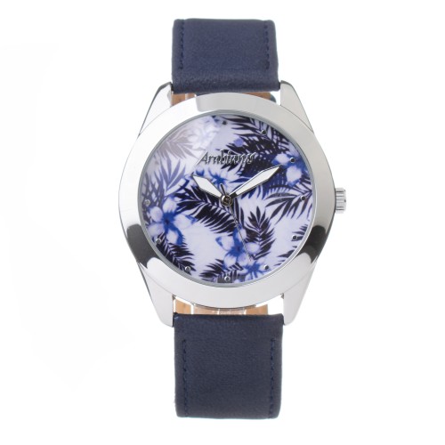 UNISEX WATCH ARABIANS HBA2212K (38MM) UNISEX WATCH ARABIANS HBA2212K (38MM)