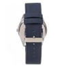 UNISEX WATCH ARABIANS  HBA2212K (38MM)