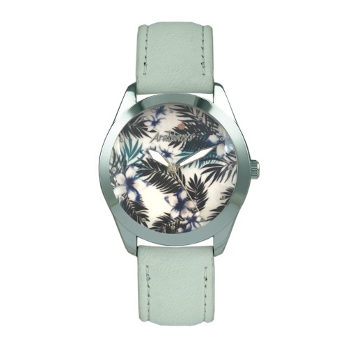 UNISEX WATCH ARABIANS HBA2212L (40MM) UNISEX WATCH ARABIANS HBA2212L (40MM)